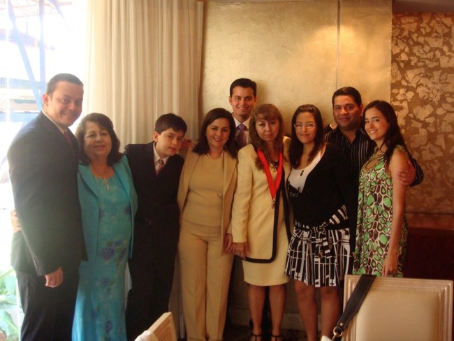 Maria Del Pilar Dominguez Pineiro Obituary Miami Fl Different styles in fashion that people follow based on their individual personality, attitudes, opinions and passion.