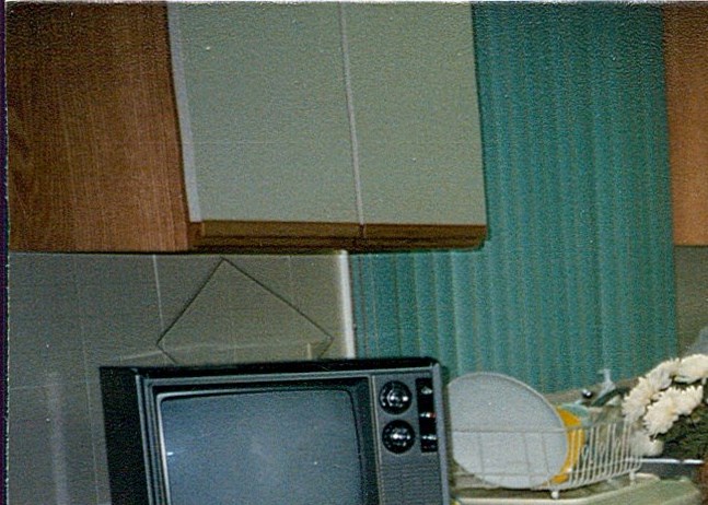 Domenico Nano Avis De Deces Toronto On Domenico Nano Avis De Deces Toronto On