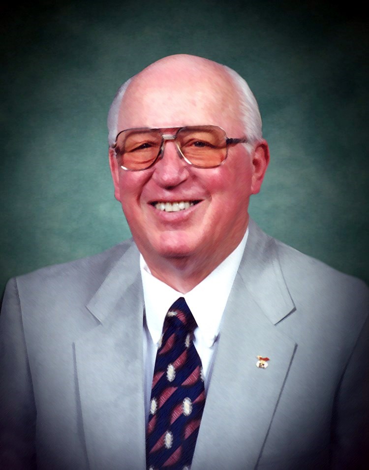 Robert D. Sheets Sr. Obituary Evansville, IN