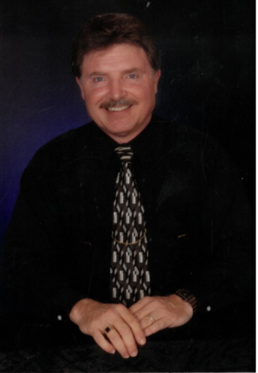 Obituary of Mike Sturm