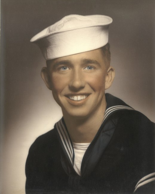 Obituary of Bennie Clyde Savage