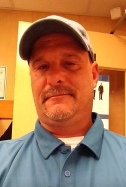 Obituary of Brian Reiner