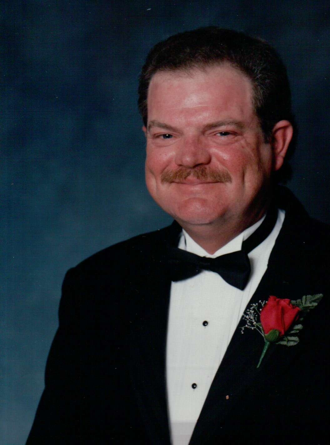 William Allen Obituary Louisville, KY