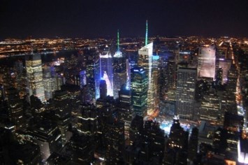 Obituary of Jose Ramon Morales