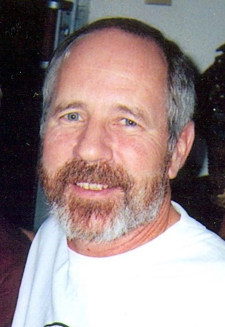 Obituary of Dorsey Louis DeWitt