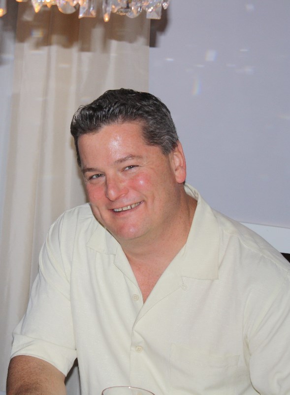 Obituary of Kyle Derek Hewitt