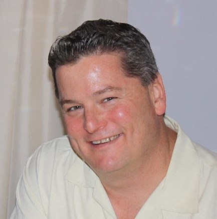 Obituary of Kyle Derek Hewitt