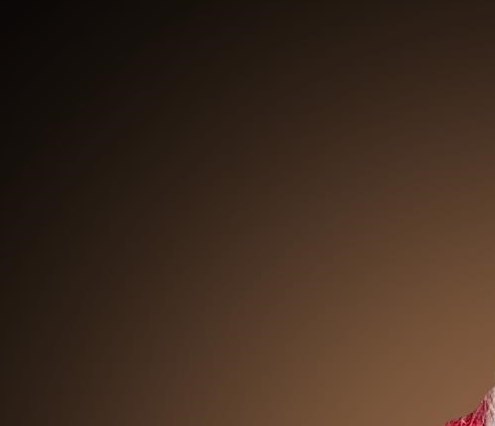 Margaret Reeves-Merrell Obituary - Lubbock, TX