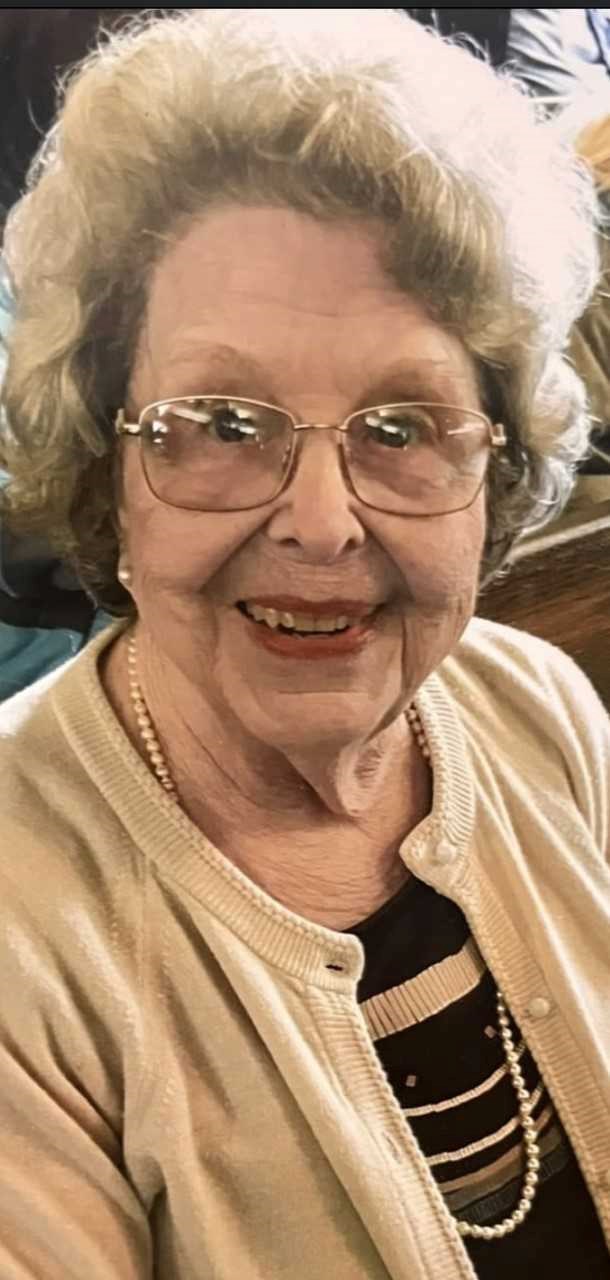 Clyster Watkins Obituary Corinth, MS