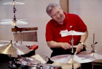 Obituary of Stanley Joseph Galli Jr.