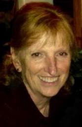 Avis de décès de Monika Korallus