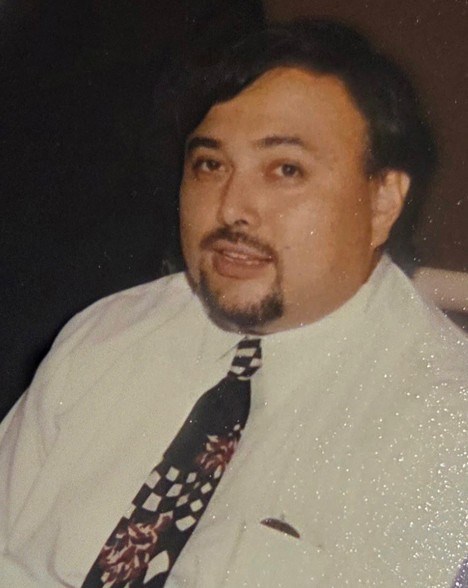 Obituary of Johnny Elmore