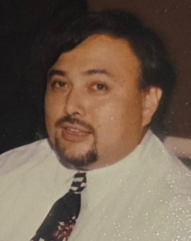 Obituary of Johnny Elmore