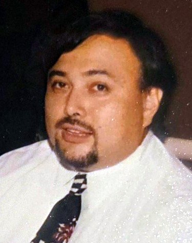 Obituary of Johnny Elmore