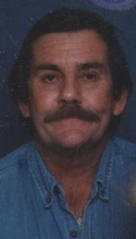 Obituary of William Ronnie Holmes