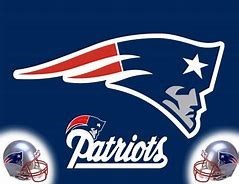 Obituary of Lawrence DeMario Robinson