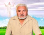 Rodolfo Castro Munoz
