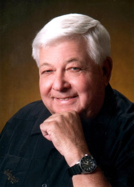 Obituary of Fred H. Plank