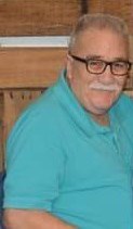 Obituary of Querino "Q" A. Esquibel