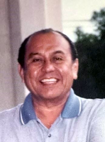 Obituary of Robert C. Solar Sr.