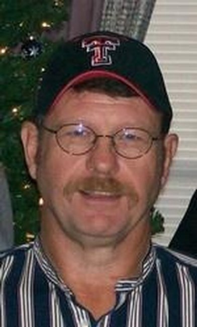 Obituary of Dennis Archer Adams