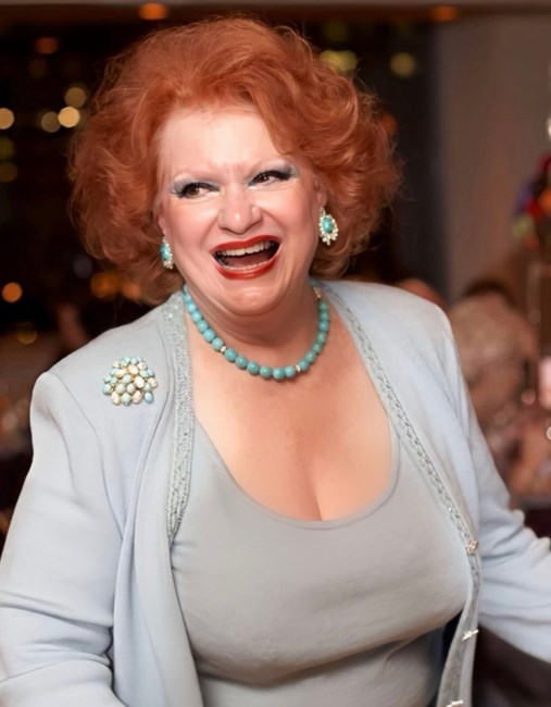 Obituary of Janice C. Grijns