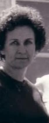 Obituary of Elsbeth Anna Morey Goulet