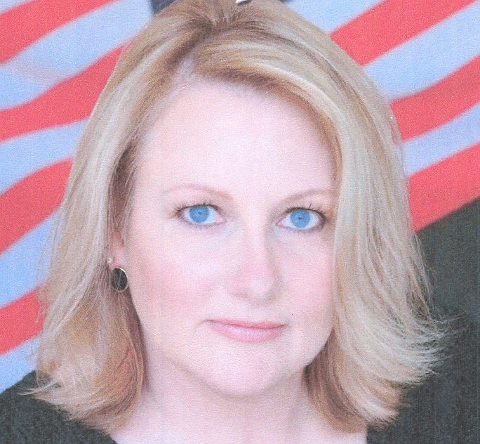 Obituary of Sandra Lynn Bacon