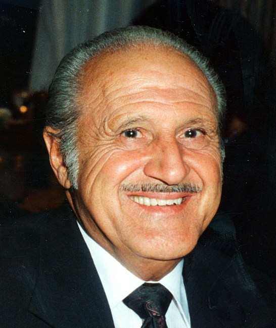 Obituary of Michael Joseph Wehby