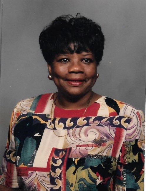 Obituary of Janice M. Flemming