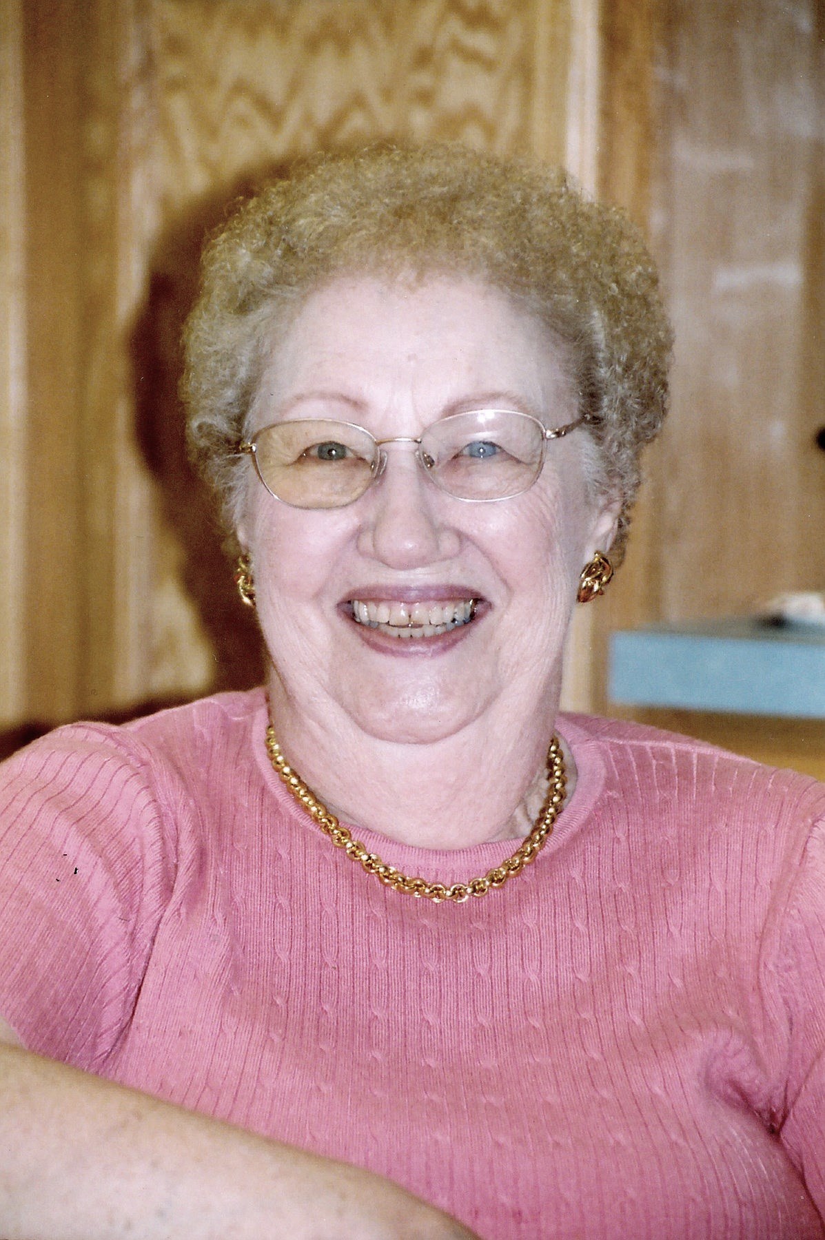Beulah Mae Hart Obituary Pasadena, TX