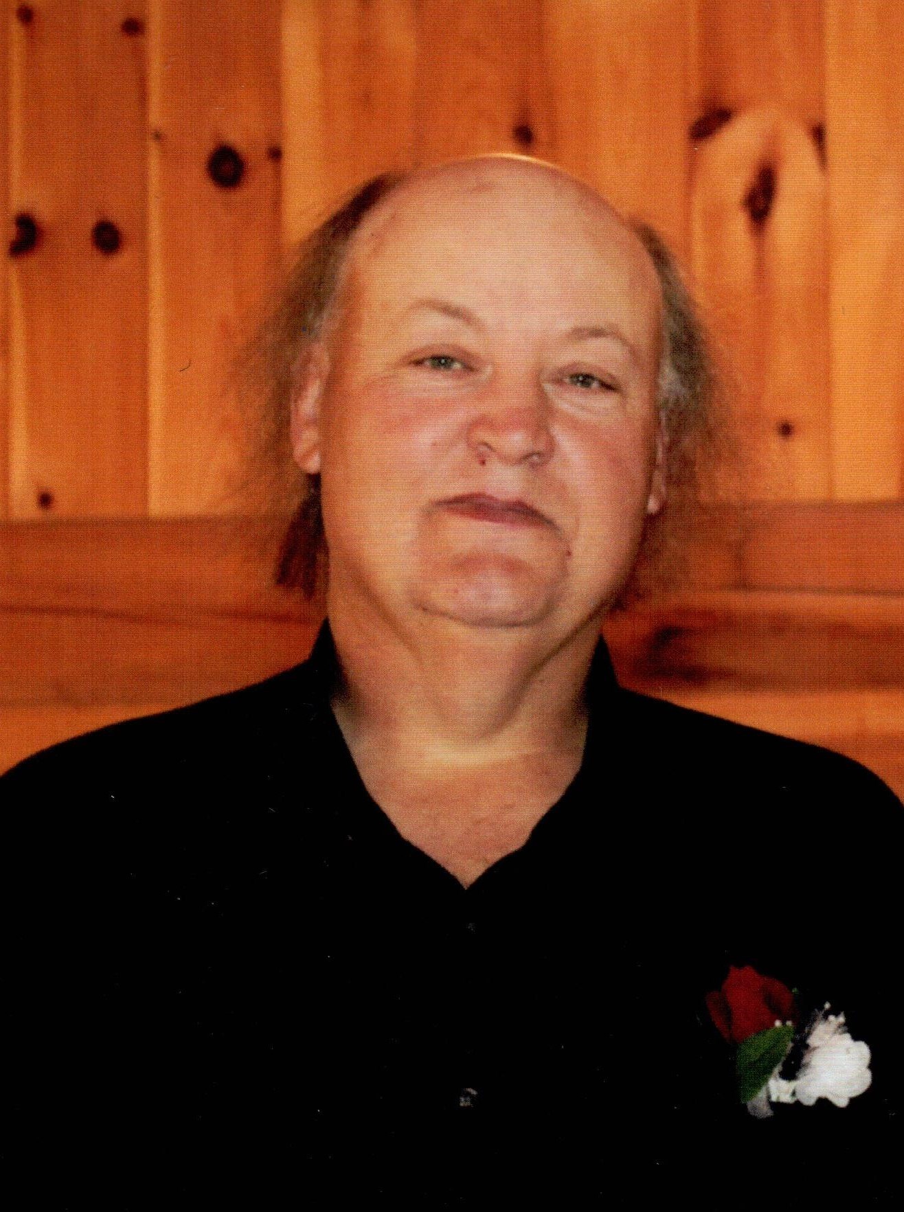 Dillow Taylor Obituaries The Hidden Truth - netgsd7