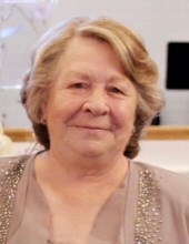 Obituary of Barbara J. Hinson
