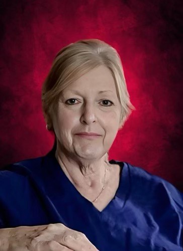 Obituary of Gail Ann Comly