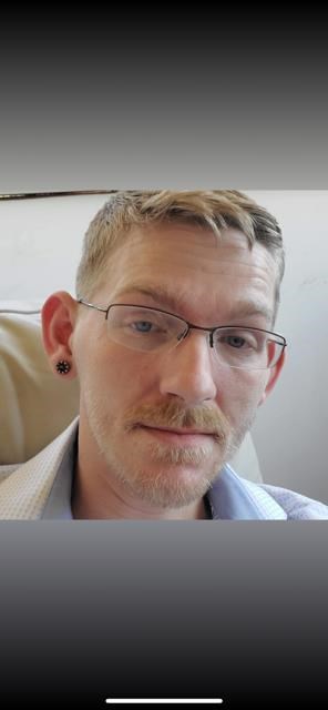 Obituario de Jacob Daniel Yarbrough