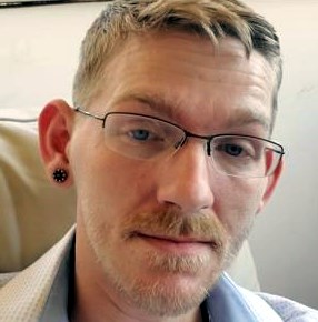 Obituario de Jacob Daniel Yarbrough