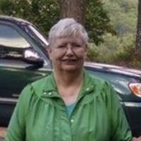 Obituary of Anita Price