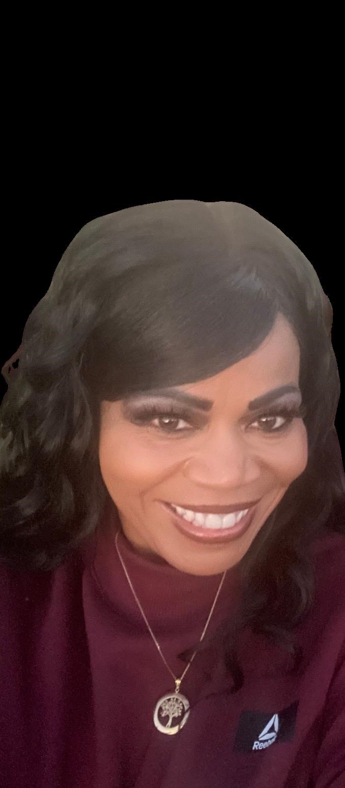 Obituary of LaShelle D. Brown