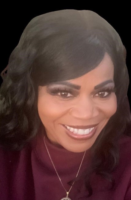 Obituary of LaShelle D. Brown