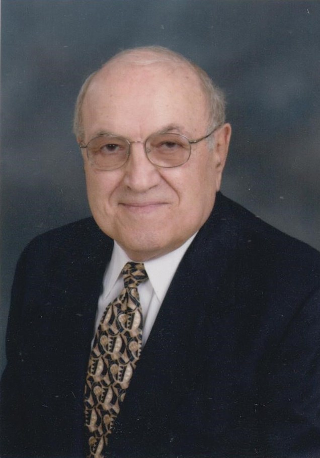 William F Stubbins Obituary North Palm Beach, FL