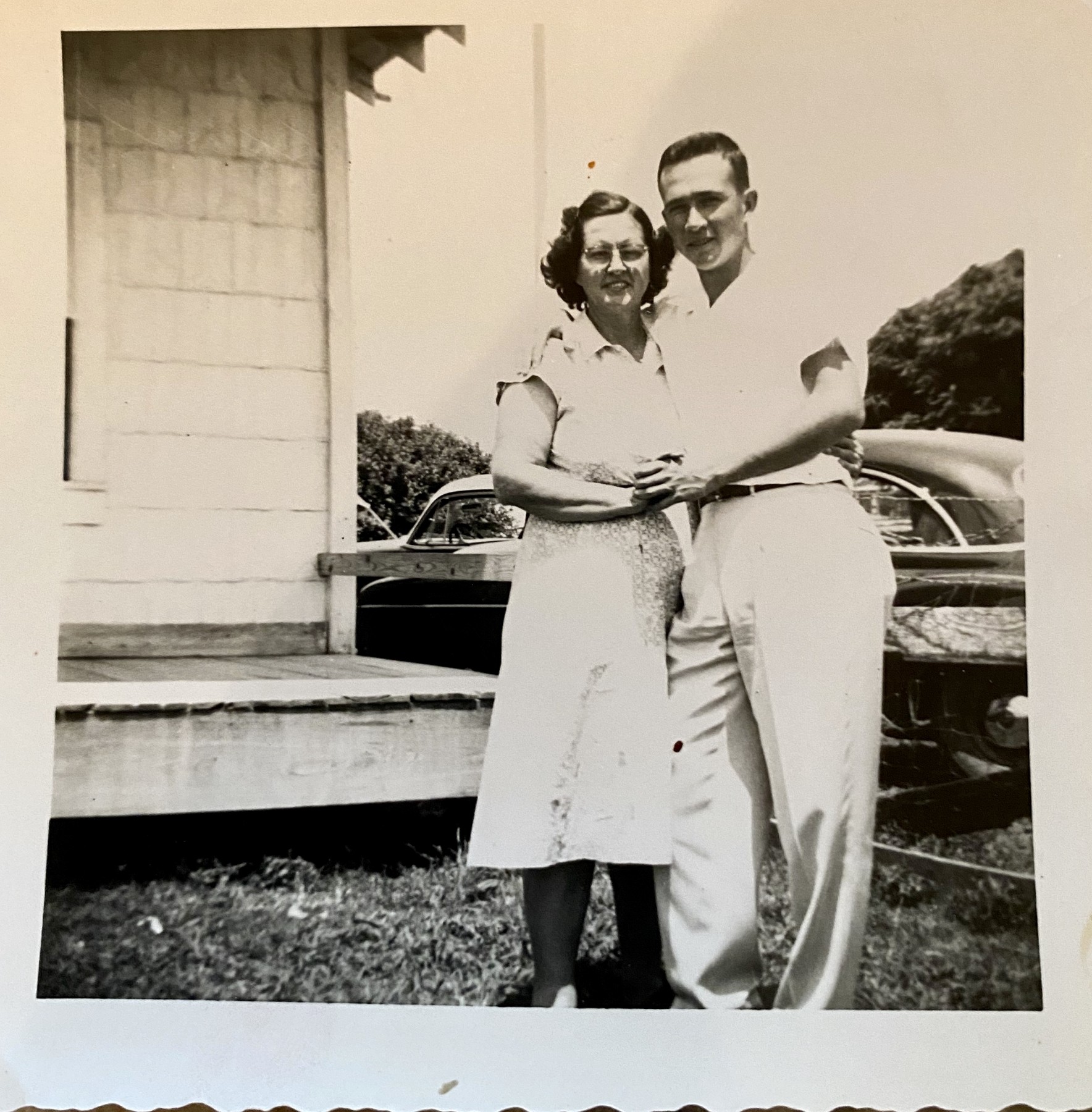 Tommy Laborde Obituary Sulphur La