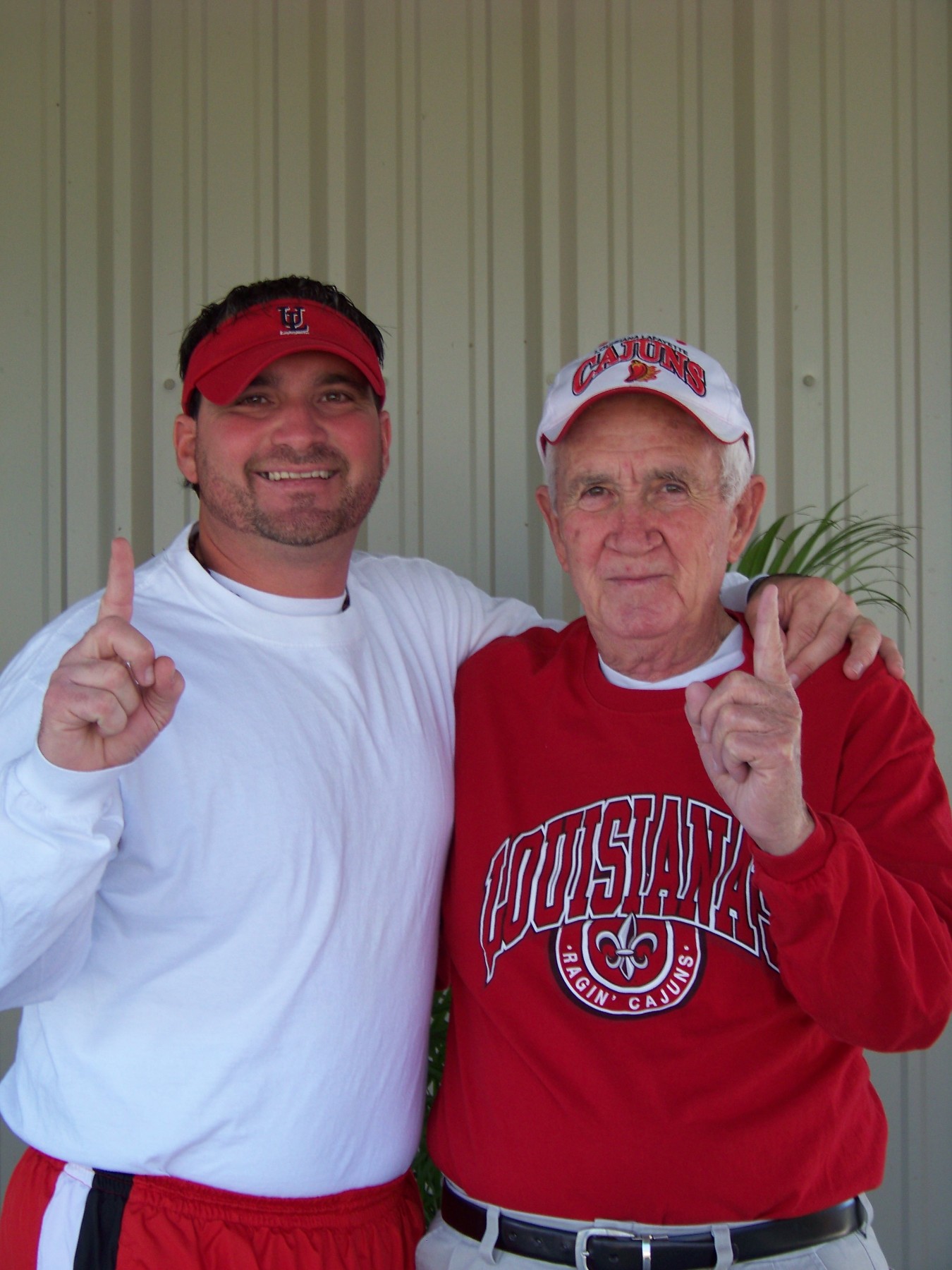 Tommy Laborde Obituary Sulphur La