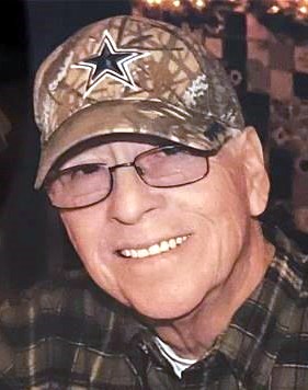 Obituary of Jesus Rodriguez