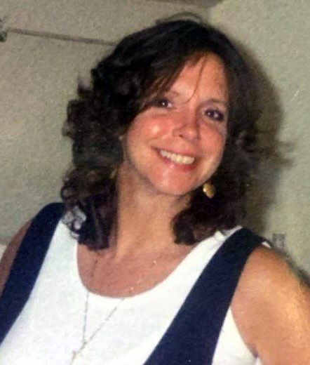 Obituario de Margaret "Cookie" M Butcher