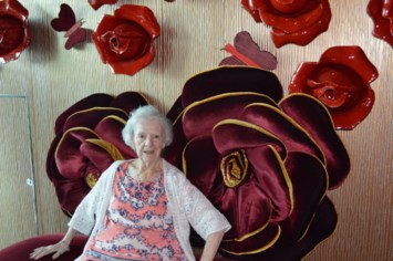 Obituario de Eileen Maiglow