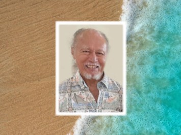 Obituary of Moses Kealoha Timbal Jr.