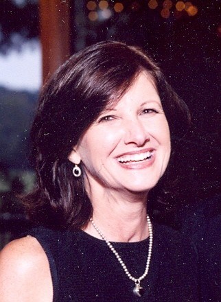 Obituary of Carol Ann Cuca