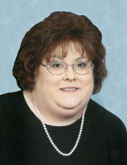 Obituary of Cyndee Anne DeZarn