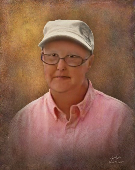 Obituary of Denise Lynn Dougherty