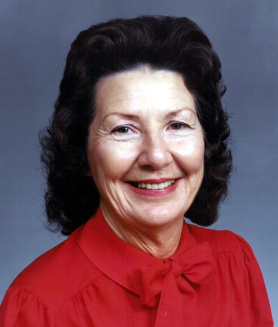 Obituary of Jackie F. Hayden